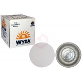 WYDA-PRATO W9 MANUAL C/100UN